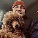 Роман, 41 год