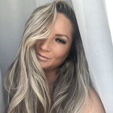 Фотография девушки Екатерина, 38 лет из г. Петропавловск-Камчатский