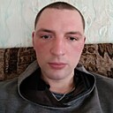 Алексей, 28 лет