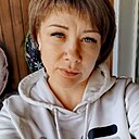 Татьяна, 45 лет