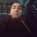 Полад, 49 лет