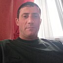 Артур, 38 лет
