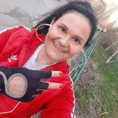 Фотография девушки Наталья, 46 лет из г. Ульяновск