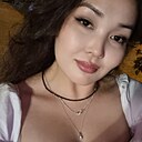 Мария, 30 лет