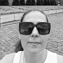 Татар Кызы, 38 лет