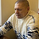 Сергей, 55 лет