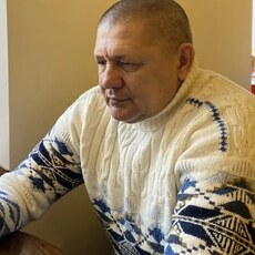 Фотография мужчины Сергей, 55 лет из г. Энгельс