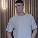 Денис, 25 лет