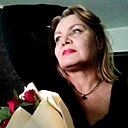 Марина, 49 лет