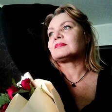 Фотография девушки Марина, 49 лет из г. Казань