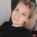 Ольга, 49 лет