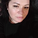 Ксенья, 46 лет