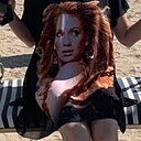 Светлана, 43 года