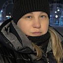 Юлианна, 44 года