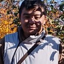 Азамат, 34 года