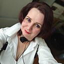 Марина, 45 лет