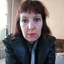 Анастасия, 37 лет