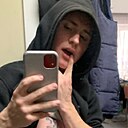 Александр, 20 лет