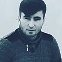 Анас, 31 год