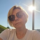 Фекла, 48 лет