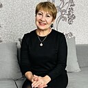 Светлана, 57 лет