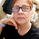 Татьяна, 53 года