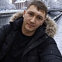 Тимур, 31 год