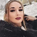 Настасья, 30 лет