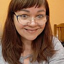 Марина, 50 лет