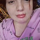 Незнакомка, 31 год