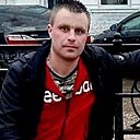 Дмитрий, 31 год