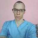 Mikalai, 25 лет