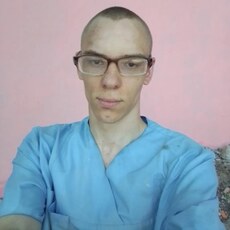 Фотография мужчины Mikalai, 25 лет из г. Жлобин