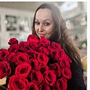 Ольга, 38 лет