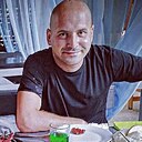 Георгий, 31 год