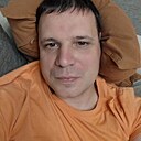 Михаил, 43 года