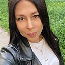 Светлана, 47 лет