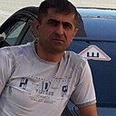 Толик, 45 лет