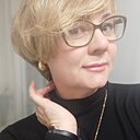 Ирина, 41 год