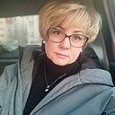 Ирина, 41 год