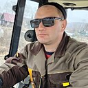 Андрей, 40 лет