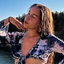 Эльвира, 25 лет