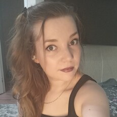 Фотография девушки Анастасия, 32 года из г. Кострома