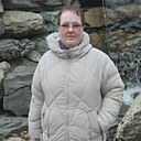 Юлия, 42 года