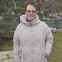 Юлия, 42 года