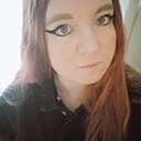 Конфетка, 27 лет