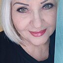 Ольга, 59 лет