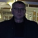 Алексей, 41 год