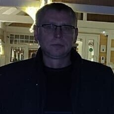 Фотография мужчины Алексей, 41 год из г. Лида