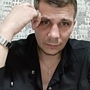 Александр, 36 лет